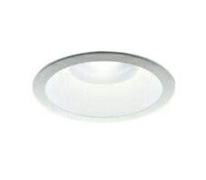 楽天市場】koizumi 照明 ad70992lの通販