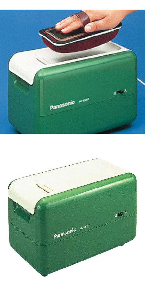 楽天市場】黒板拭きクリーナー ラーフルクリーナー 黒板消しクリーナー