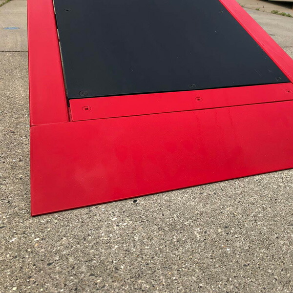 楽天市場】スケボー ボックス ツムラ スケートボードセクション