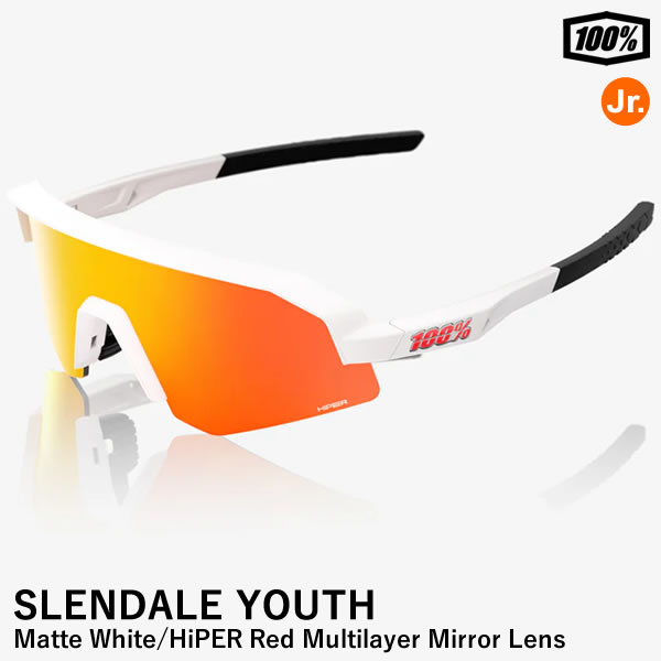 楽天市場】【即日発送可】100%（ワンハンドレッド） 60066-00004