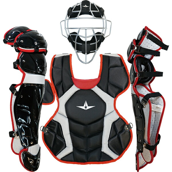 楽天市場】【即日発送可】ALL-STAR（オールスター） 一般軟式