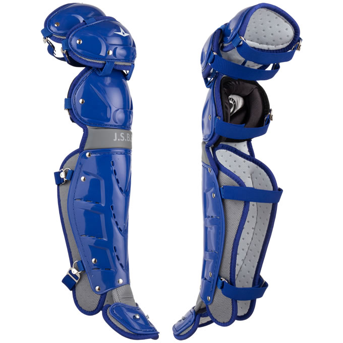 楽天市場】【即日発送可】ALL-STAR（オールスター） 一般軟式