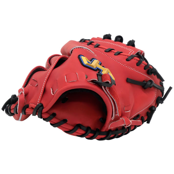 楽天市場】【即日発送可】ハタケヤマ（HATAKEYAMA） ジュニア軟式用