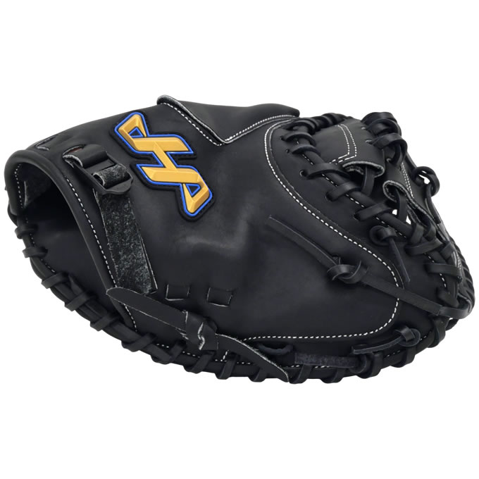 楽天市場】【即日発送可】ハタケヤマ（HATAKEYAMA） ジュニア軟式用