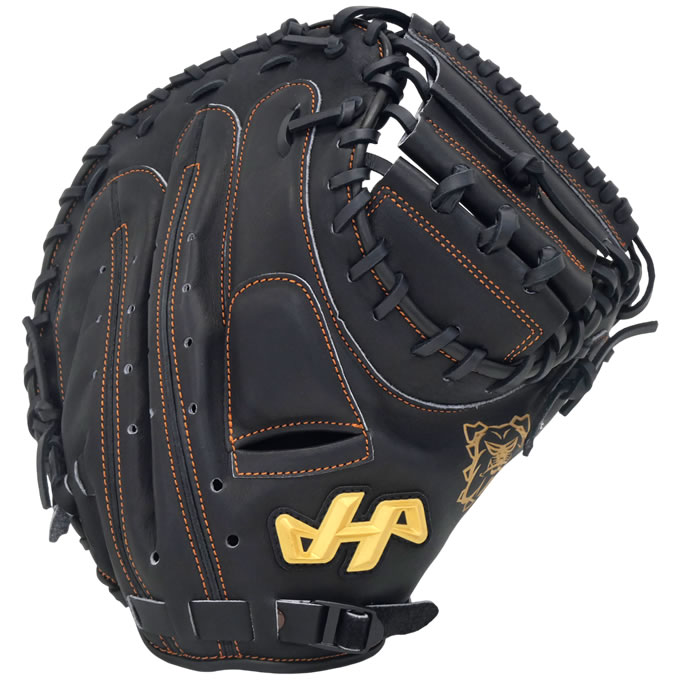 楽天市場】【即日発送可】ハタケヤマ（HATAKEYAMA） PRO-G10 一般軟式