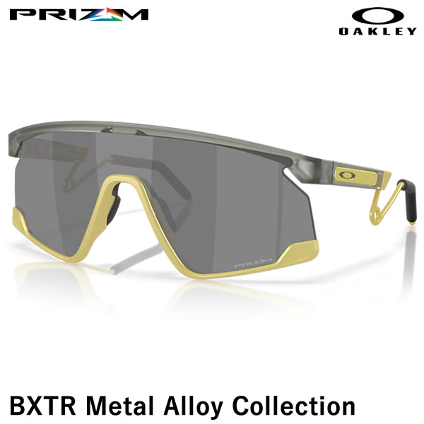 楽天市場】【即日発送可】OAKLEY（オークリー） OO9237-1439 BXTR