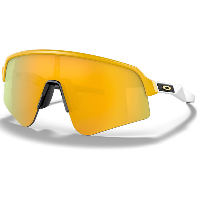 楽天市場】【即日発送可】OAKLEY（オークリー） OO9465 SUTRO LITE