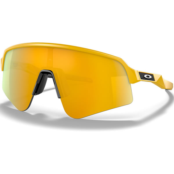 楽天市場】【即日発送可】OAKLEY（オークリー） OO9465 SUTRO LITE