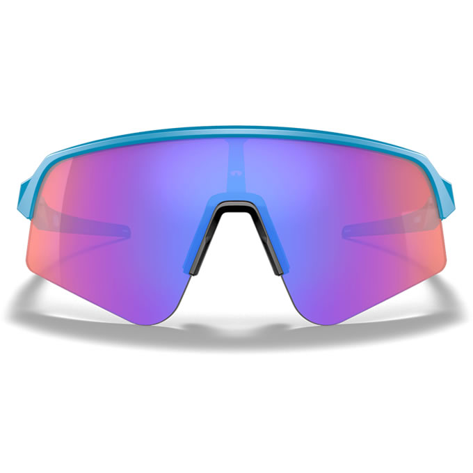 楽天市場】【即日発送可】OAKLEY（オークリー） OO9465 SUTRO LITE