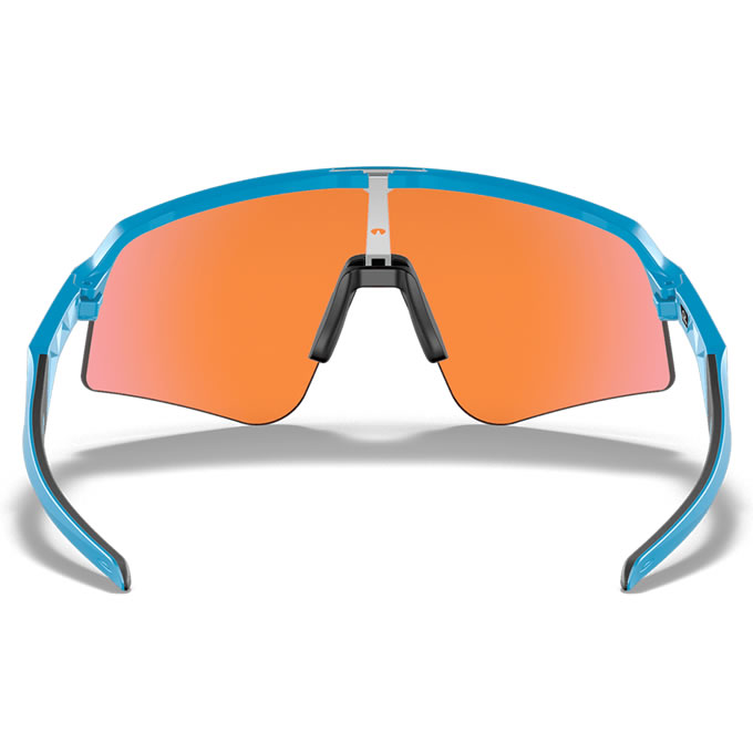 楽天市場】【即日発送可】OAKLEY（オークリー） OO9465 SUTRO LITE