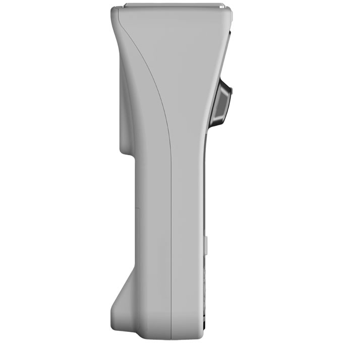 楽天市場】【即日発送可】ユピテル（Yupiteru） スピードガン BSG