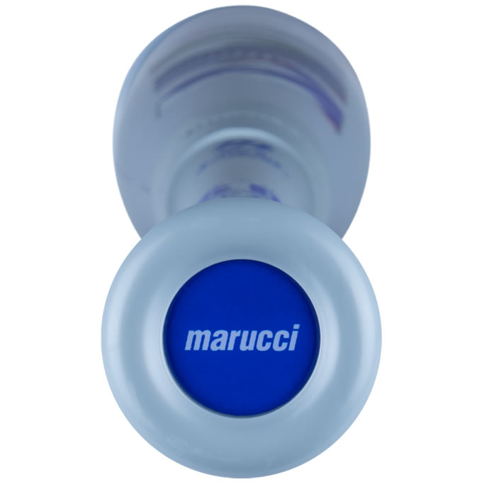 楽天市場】【即日発送可】marucci ワニクラッシャーパワー MJJSBBWP