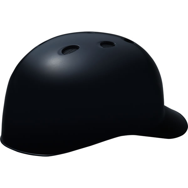 楽天市場】【即日発送可】ミズノ（MIZUNO） 軟式キャッチャー用