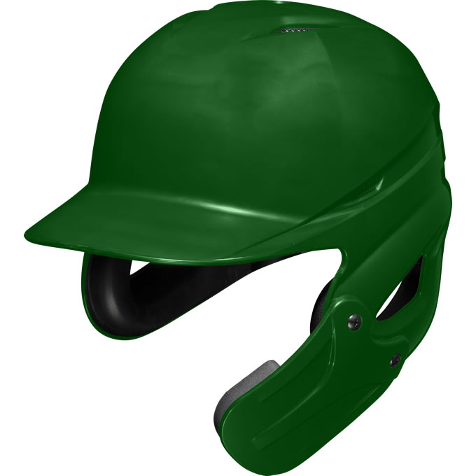 楽天市場】＜受注生産＞ミズノ（MIZUNO） ソフトボール用フェイス