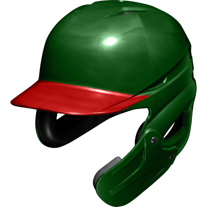 楽天市場】＜受注生産＞ミズノ（MIZUNO） ソフトボール用フェイス