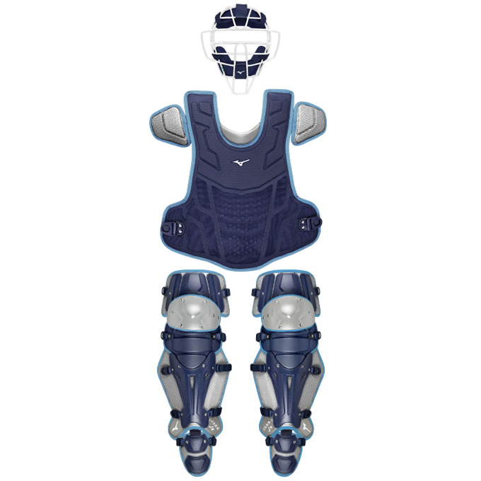 楽天市場】【即日発送可】ミズノ（MIZUNO） 1DJPC24114 一般軟式・ゴム