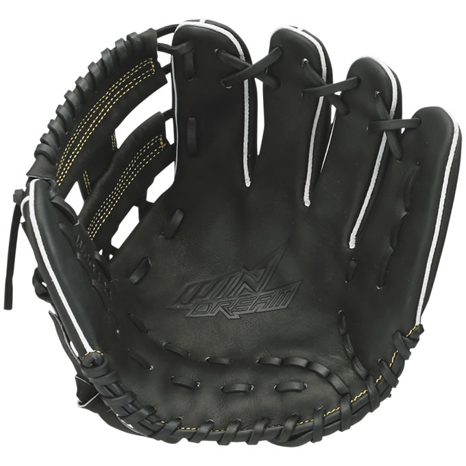 楽天市場】エスエスケイ（SSK） WJG124 ジュニア軟式用グラブ オール