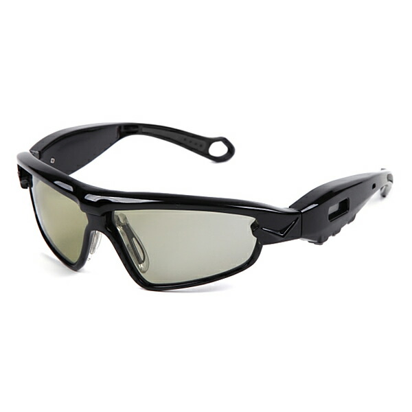 楽天市場】【即日発送可】ビジョナップ（Visionup） VA11-AF