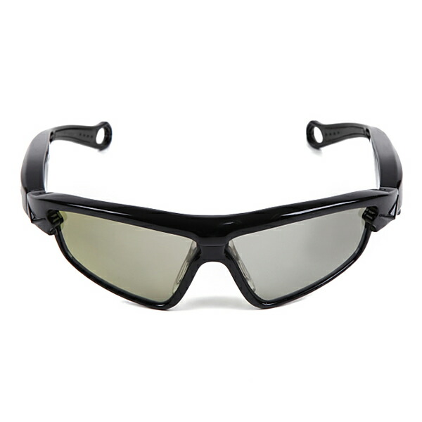 楽天市場】【即日発送可】ビジョナップ（Visionup） VA11-AF