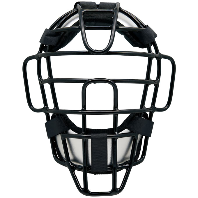 楽天市場】【即日発送可】ゼット（ZETT） BL1352 硬式キャッチャー防具