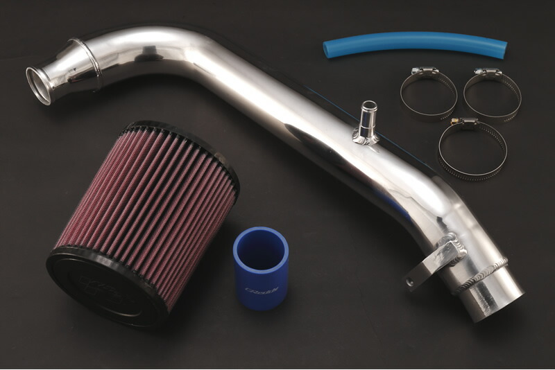 楽天市場】津田レーシング DAMSEL JB64 レーシングサクションキット