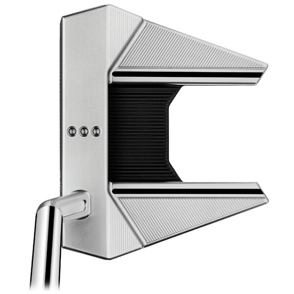 楽天市場】【2/25限定☆最大100%P還元※要エントリー】レフティー