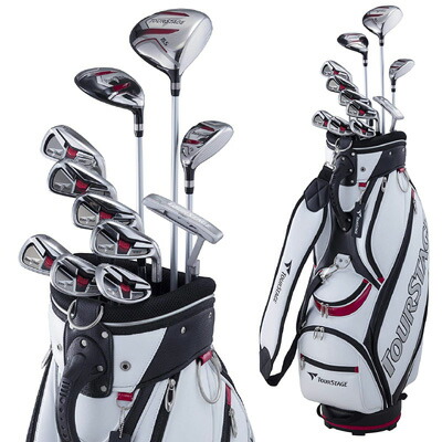 楽天市場】【2/28まで☆60周年記念クーポン発行中☆】ブリヂストン