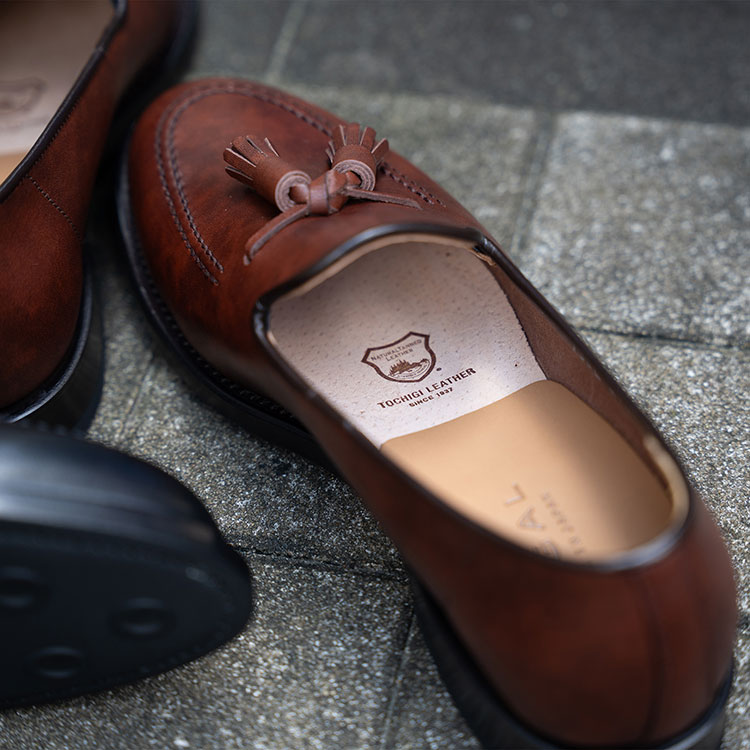 楽天市場】【国内正規品】REGAL リーガル メンズ ビジネスシューズ