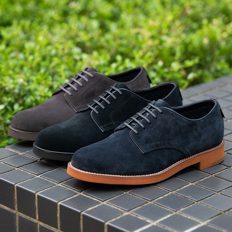 楽天市場】【国内正規品】REGAL リーガル メンズ 防水 バックス