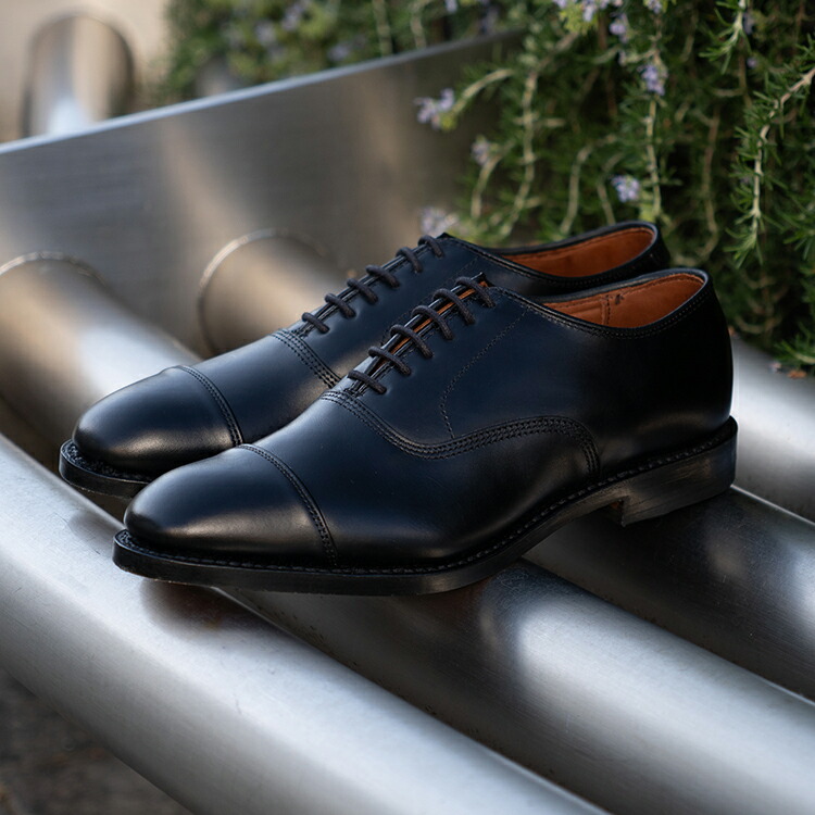 楽天市場】ALLEN EDMONDS アレンエドモンズ PARK AVENUE パーク
