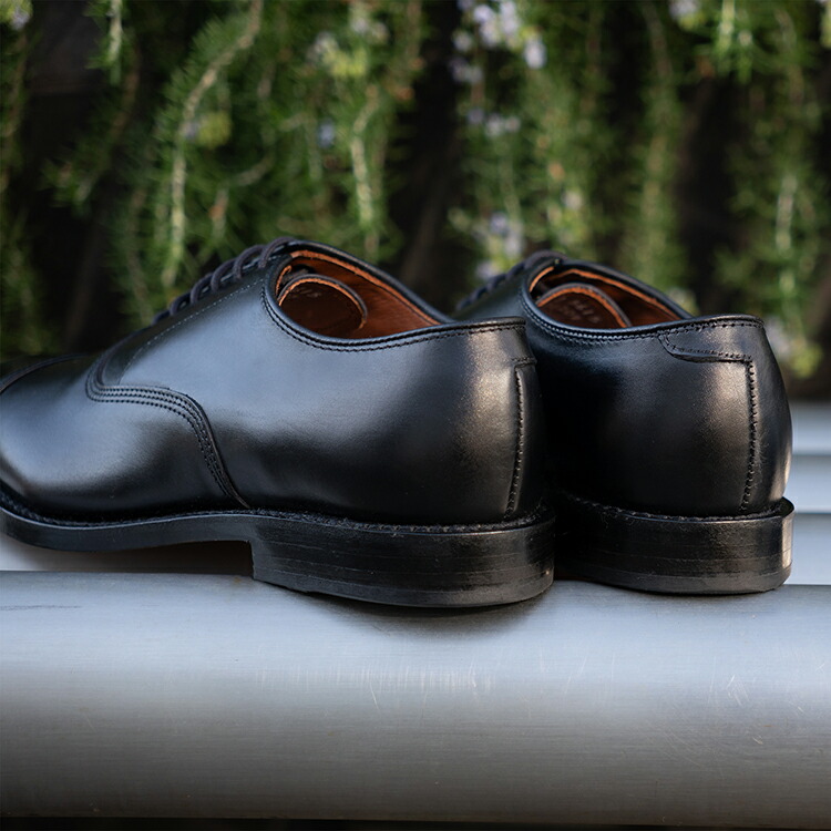 楽天市場】ALLEN EDMONDS アレンエドモンズ PARK AVENUE パーク