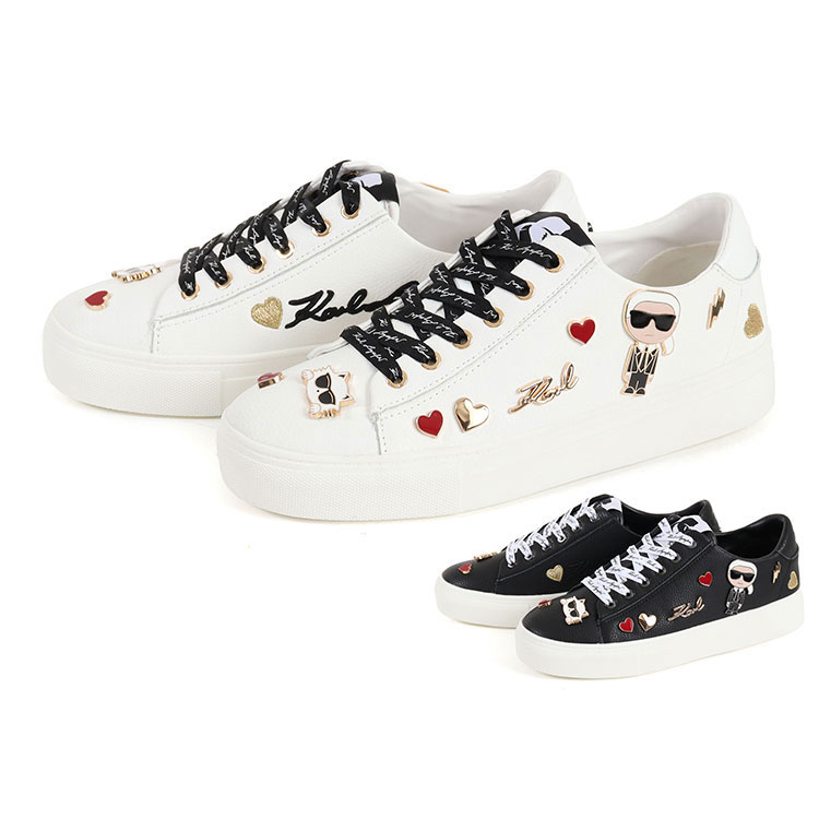 楽天市場】Karl Lagerfeldの通販