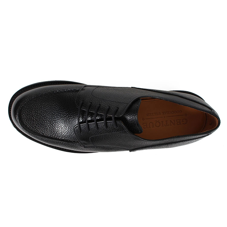 楽天市場】GENTIQUE ジェンティーク TRAVIS トラヴィス Uチップ E18234