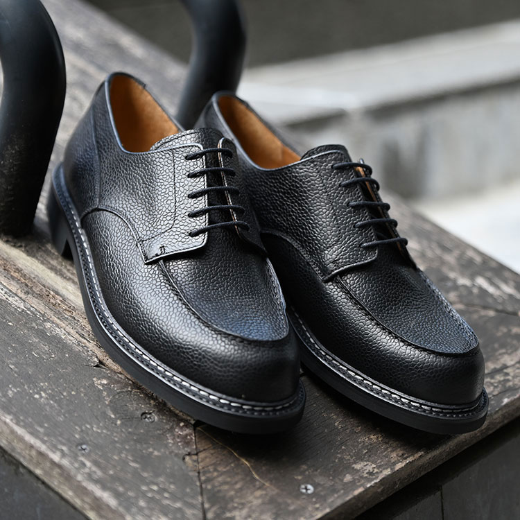 楽天市場】GENTIQUE ジェンティーク TRAVIS トラヴィス Uチップ E18234