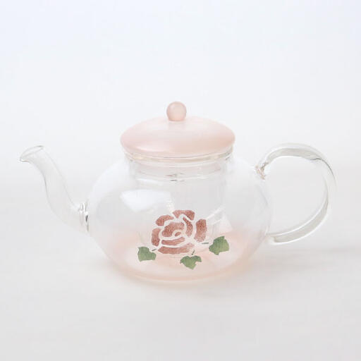 超希少♪】マニーローズ✨ケトル やかん 楽天市場】マニー ローズ