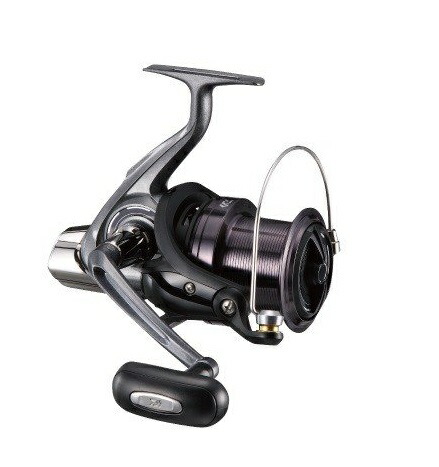 楽天市場】クロスキャスト 4000qd スプールの通販