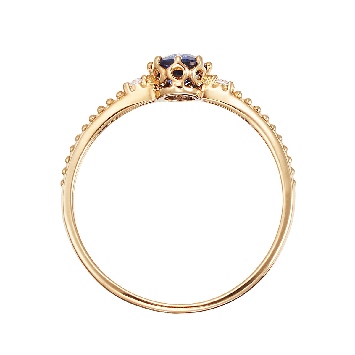 楽天市場】10％ポイントバック 〜03/13(金)9：59まで【DEAL】 K10