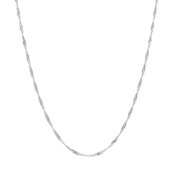 楽天市場】k14wg ネックレスの通販