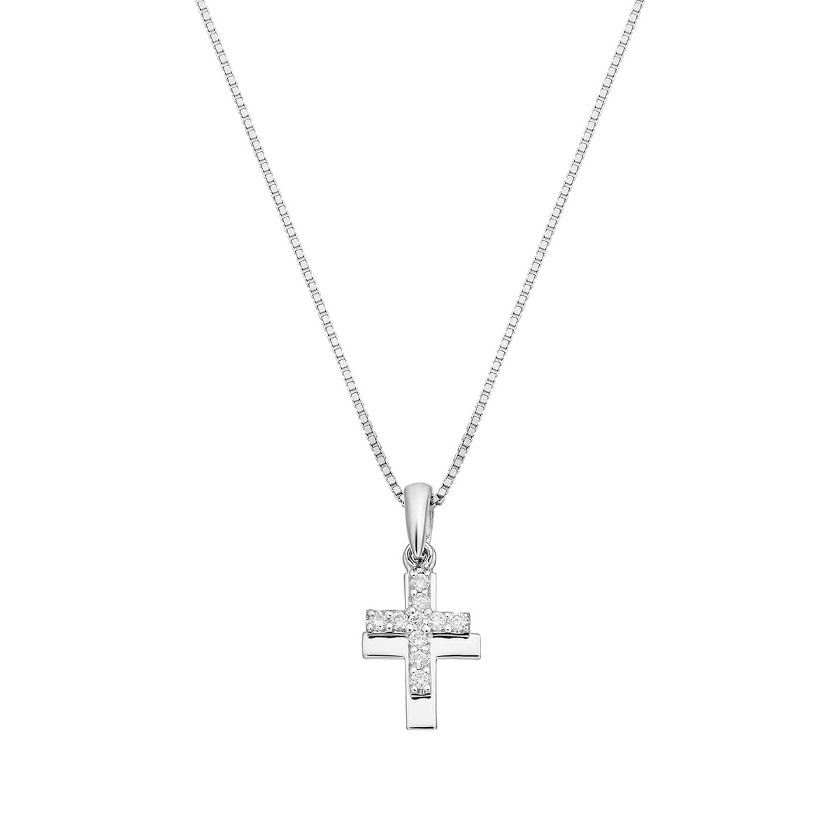 ツツミ プラチナ ネックレス」の人気商品一覧 | 安い商品を通販サイト