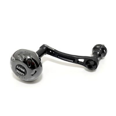 楽天市場】リブレ ブラックライオン マクロ58リミテッド ダイワ用