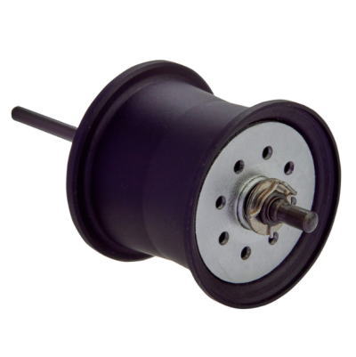 楽天市場】アブガルシア アブワークス ゼノン MG BFスプール MG7 LTX用