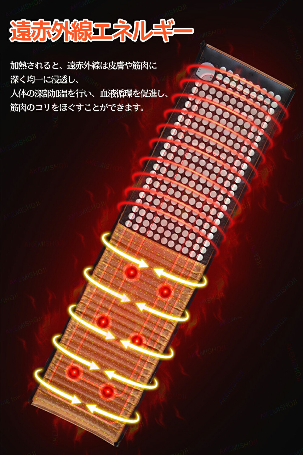 パルティール シュアラインα SURE LINE Pro シュアラインプロ