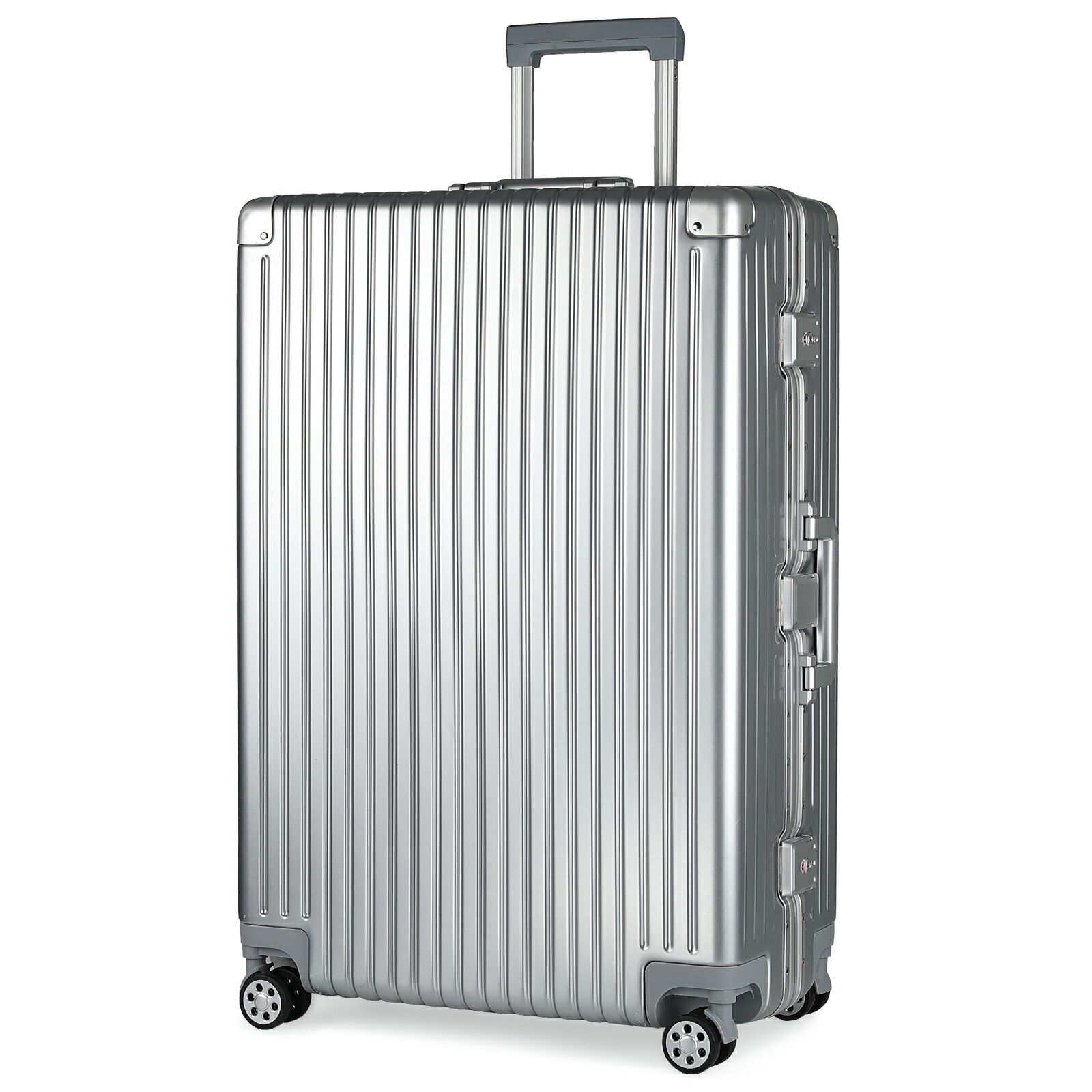 楽天市場】【在庫処分!】 TABITORA(タビトラ) スーツケース キャリー