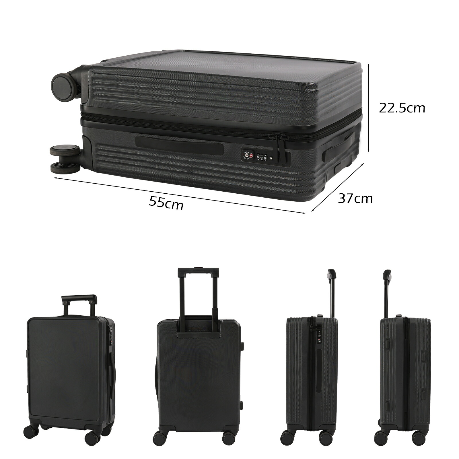 楽天市場】【在庫処分!!】【送料無料】TABITORA(タビトラ) スーツ