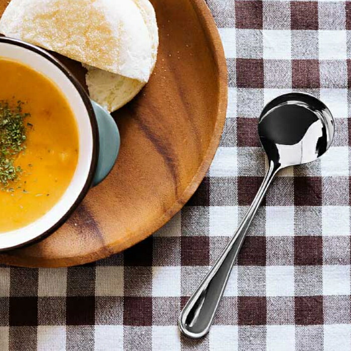 燕48点 6種×6本 スープ ブイヨン各6 燕48点 6種×6本 スープ ブイヨン各