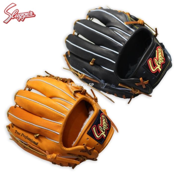 楽天市場】【湯もみ型付け加工承ります】久保田スラッガー クボタ