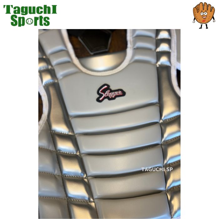 楽天市場】久保田スラッガー クボタスラッガー 限定 少年野球用