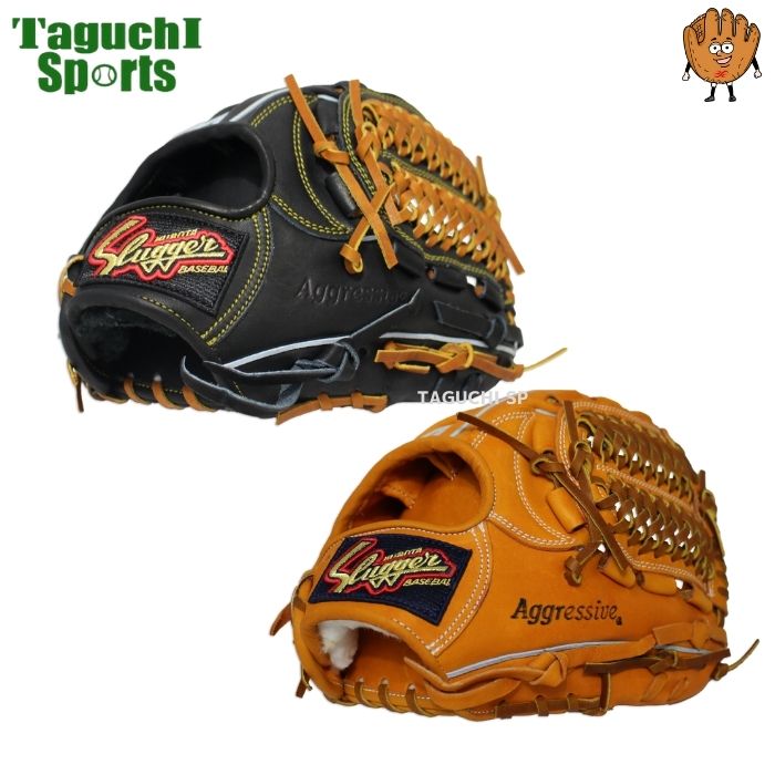 楽天市場】【湯もみ型付け加工承ります】【内野手用人気NO1】久保田