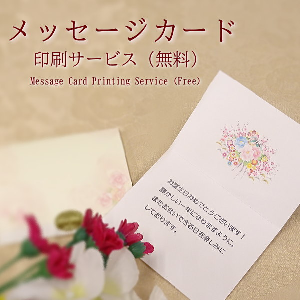 楽天市場】☆即日発送『 ドンペリ P2 2008 750ml紙箱入 』MHD-304