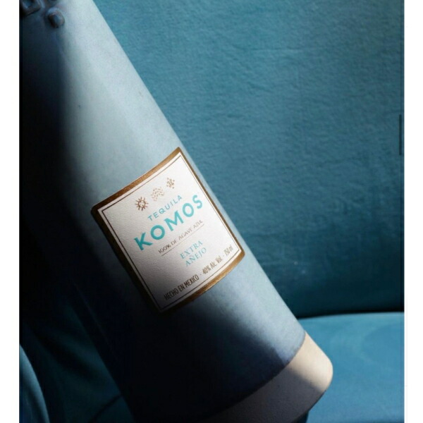 楽天市場】☆日本初上陸【正規品ウルトララグジュアリーテキーラ